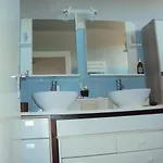 Nocleg ze śniadaniem El Gato Negro