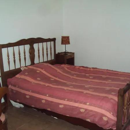 El Gato Negro Bed & Breakfast 3*