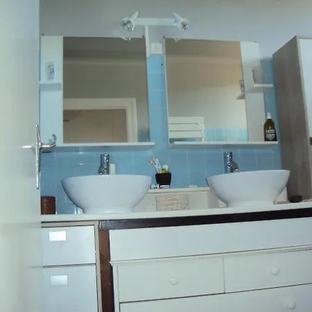 Bed & Breakfast El Gato Negro